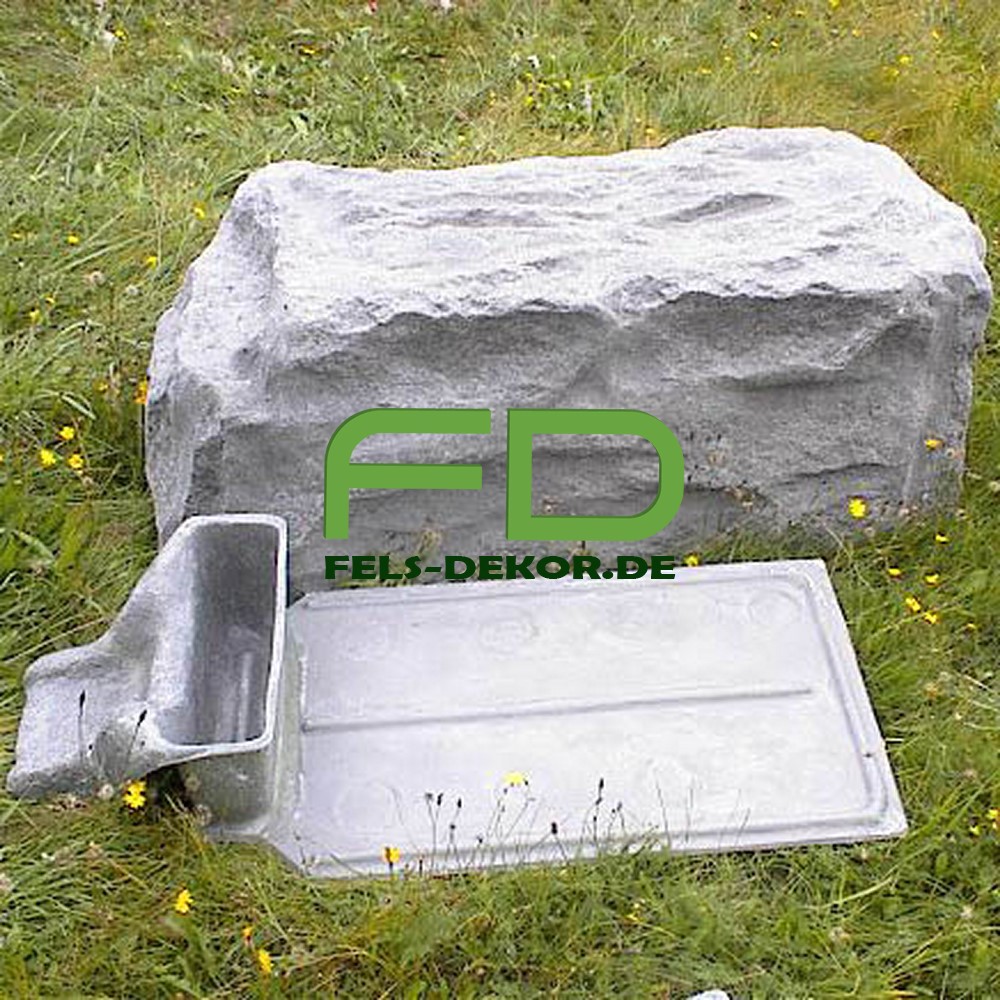 picture/felsdekor_kunstfelsen_bio10_mf06_1 (5).jpg